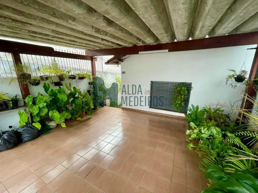 Casa, 3 quartos - Foto 11