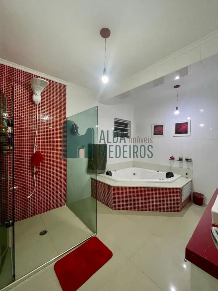 Casa, 5 quartos - Foto 6