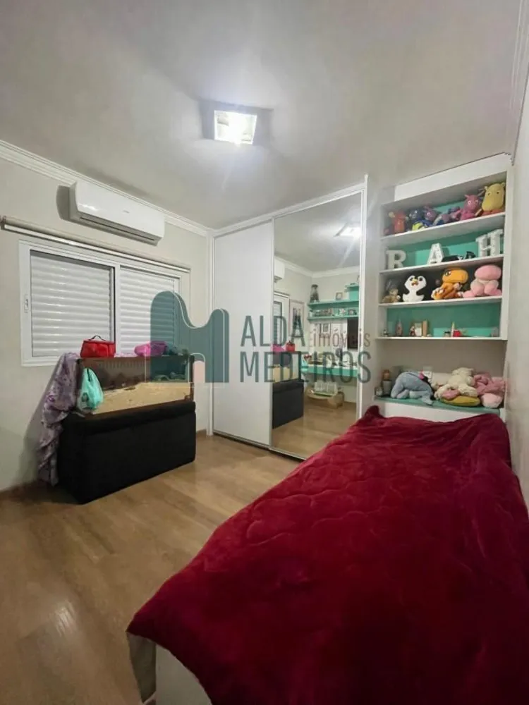 Casa, 5 quartos - Foto 5