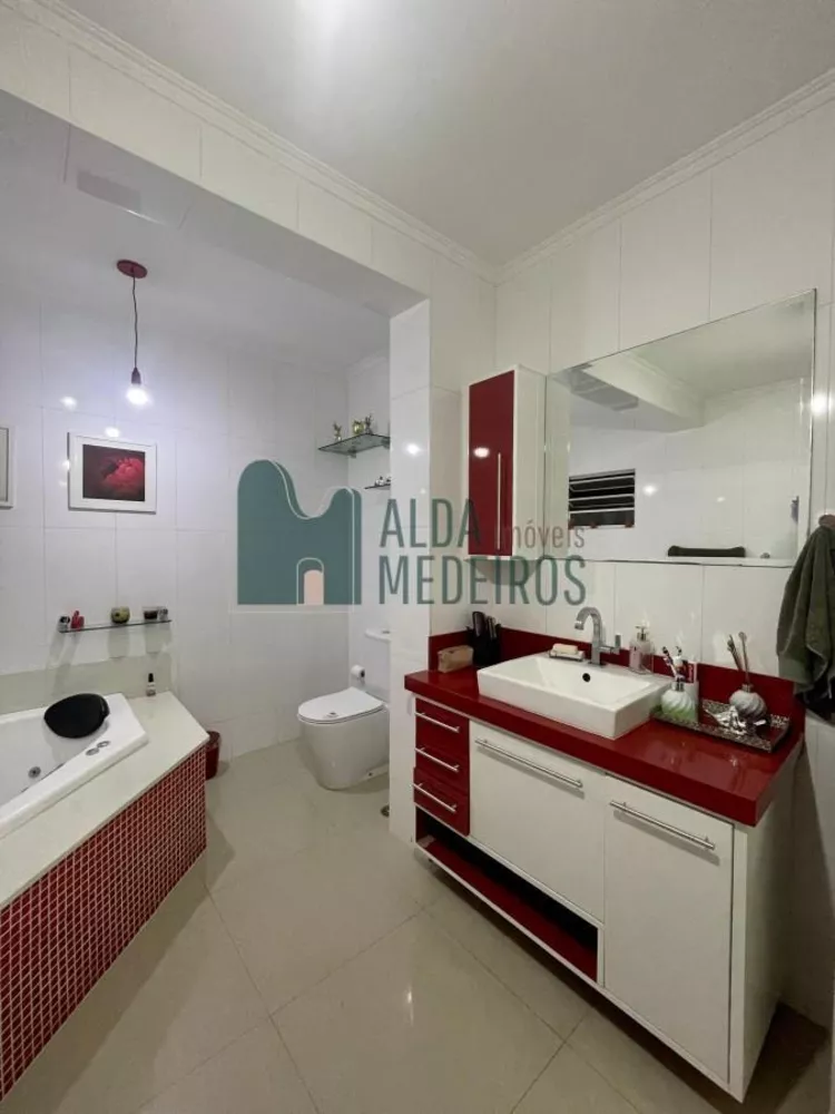 Casa, 5 quartos - Foto 4