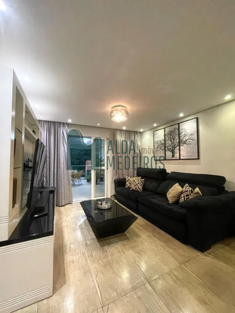 Casa, 5 quartos - Foto 1
