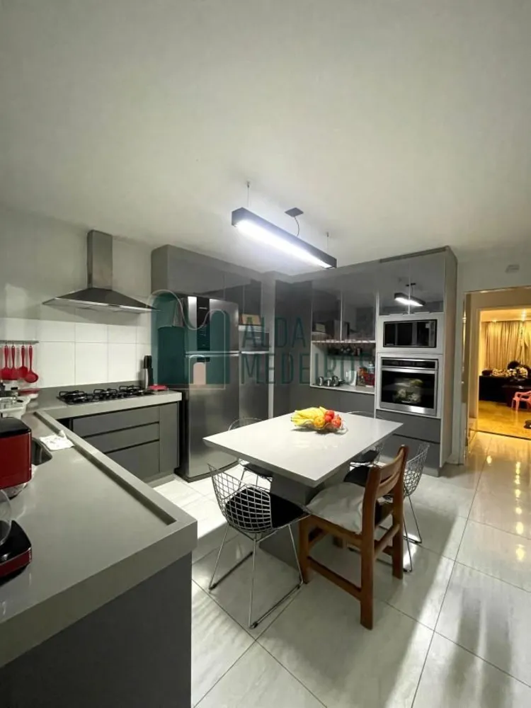 Casa, 5 quartos - Foto 3