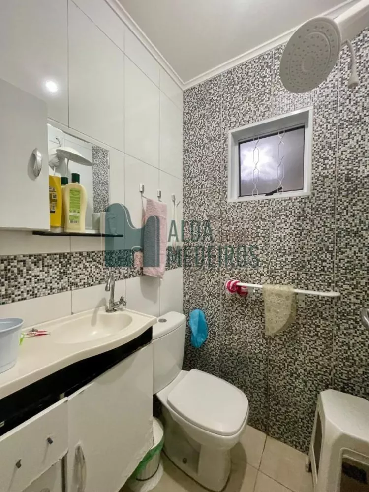 Casa, 5 quartos - Foto 3
