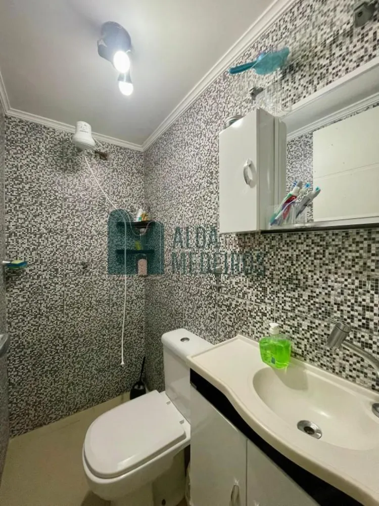 Casa, 5 quartos - Foto 8