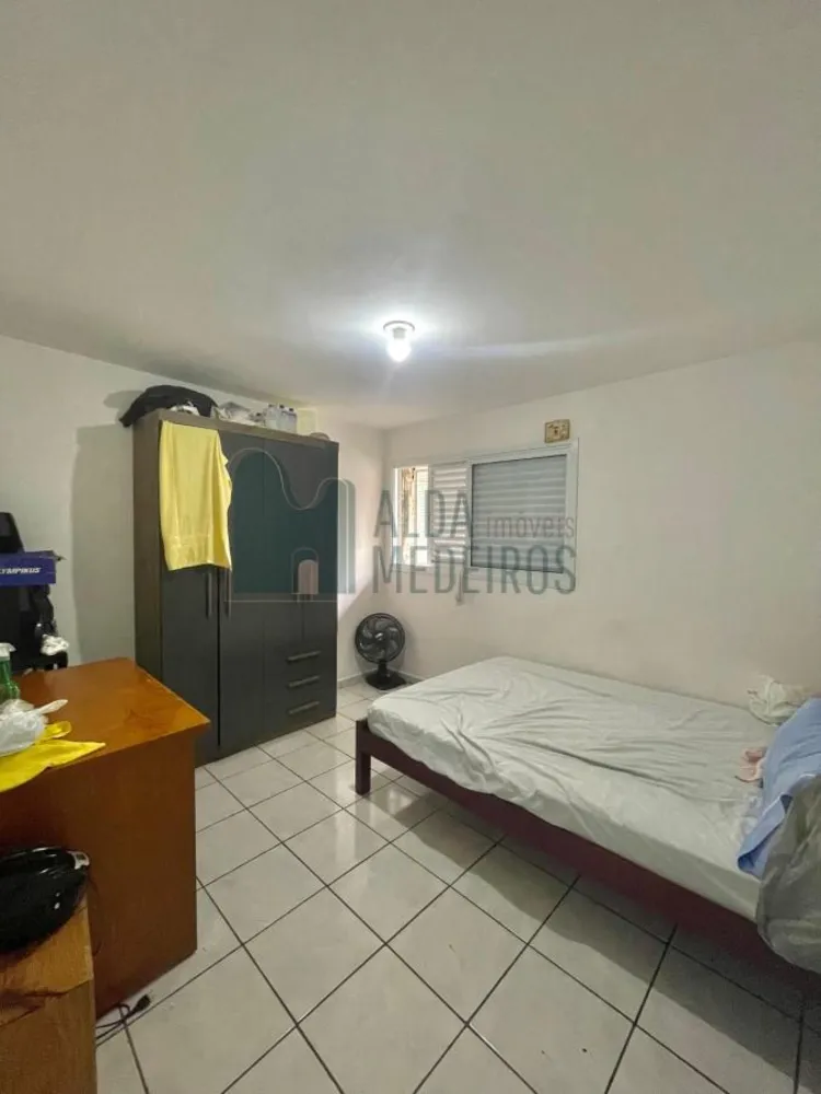 Casa, 1 quarto - Foto 5