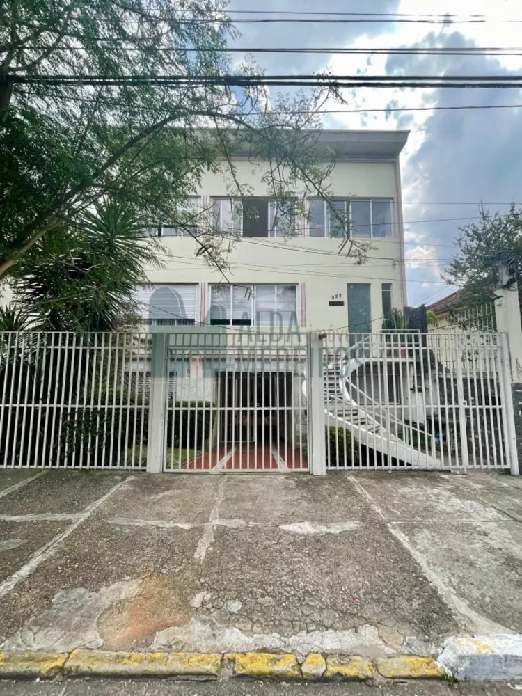 Casa, 1 quarto - Foto 2