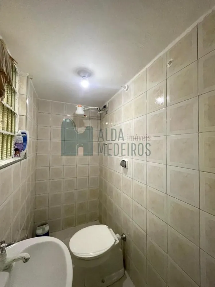 Casa, 1 quarto - Foto 8