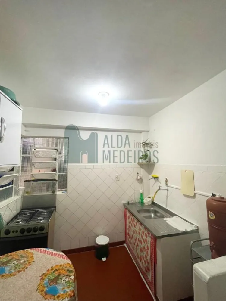 Casa, 1 quarto - Foto 3