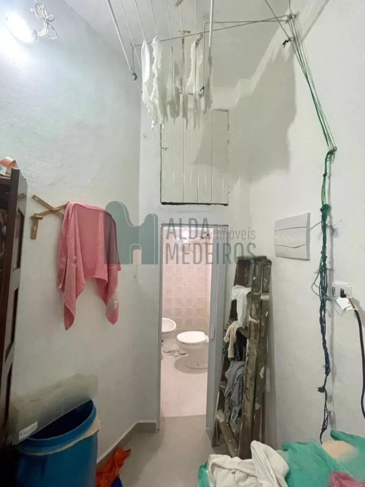 Casa, 1 quarto - Foto 3