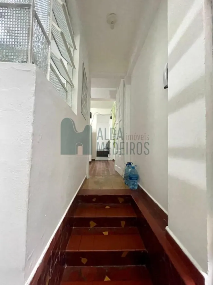Casa, 1 quarto - Foto 2