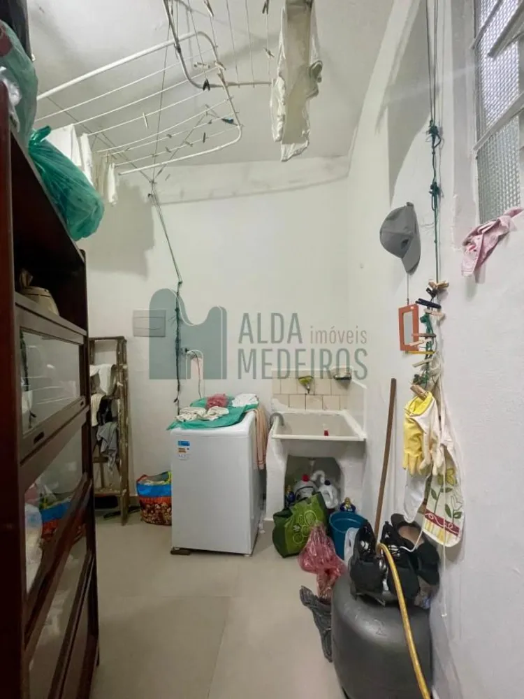 Casa, 1 quarto - Foto 6