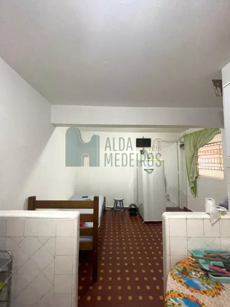 Casa, 1 quarto - Foto 4