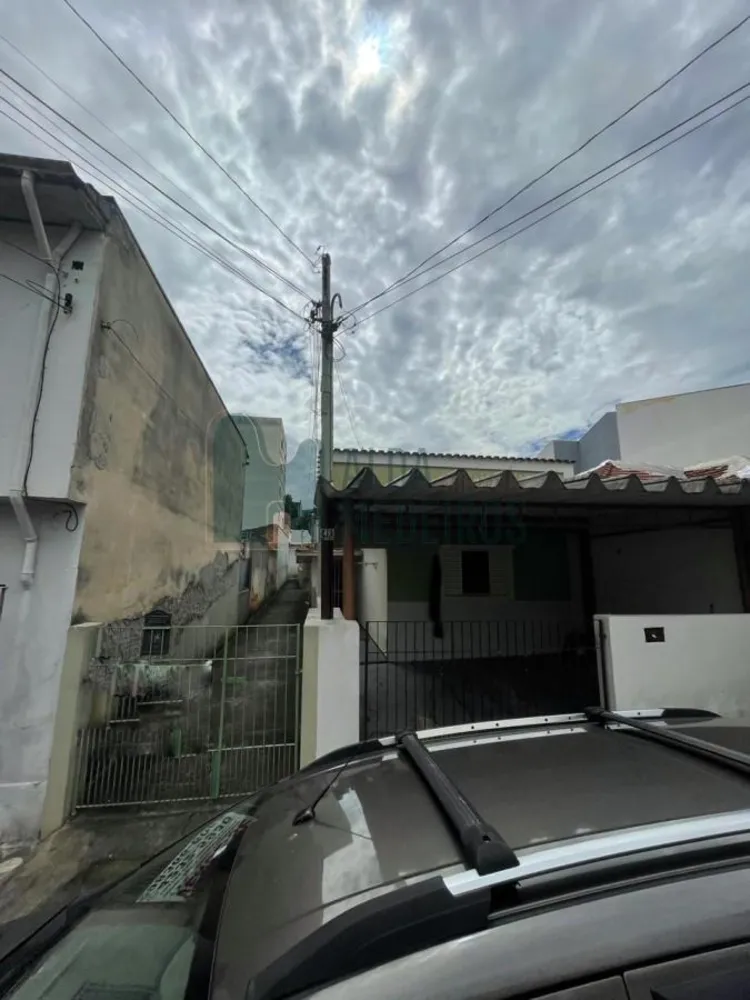 Casa - Foto 2