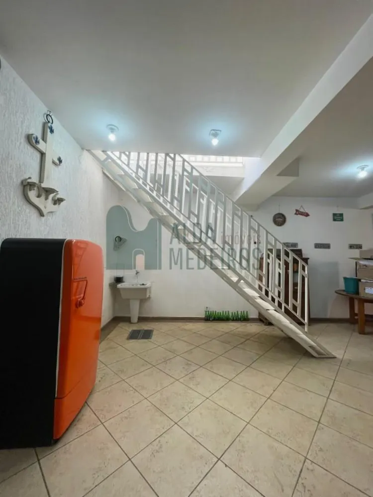 Casa, 3 quartos - Foto 10