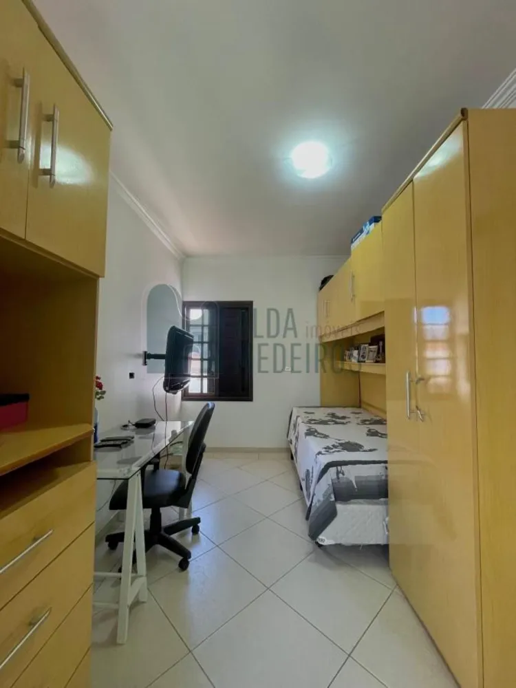 Casa, 3 quartos - Foto 8