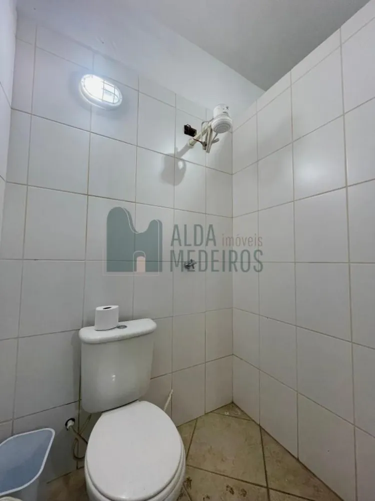 Casa, 3 quartos - Foto 11