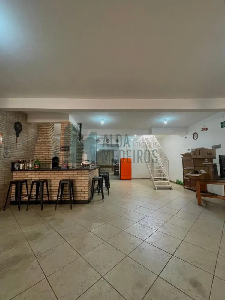 Casa, 3 quartos - Foto 9