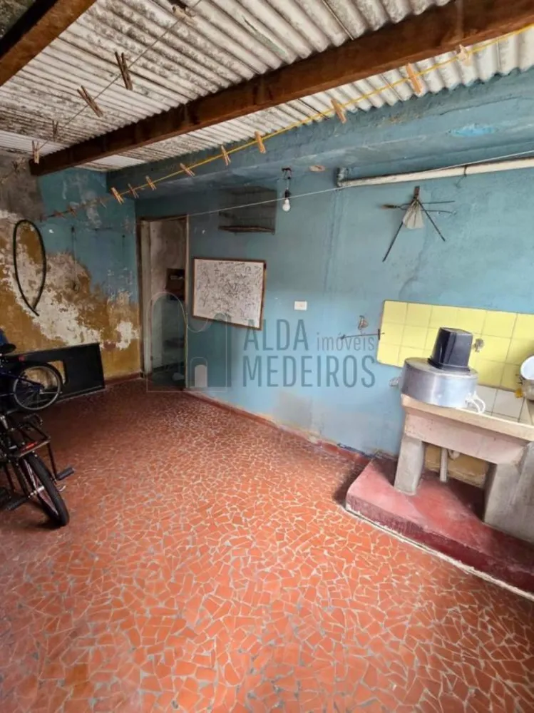 Casa, 2 quartos - Foto 7