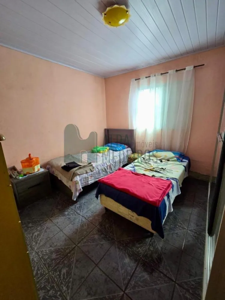 Casa, 2 quartos - Foto 8
