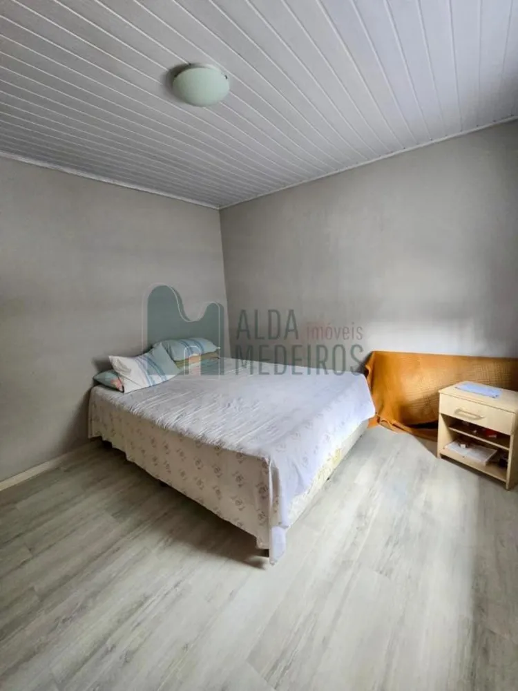Casa, 2 quartos - Foto 7