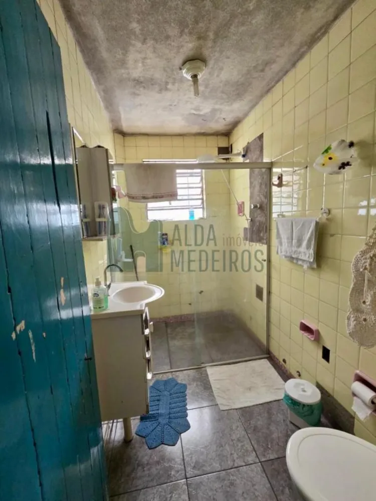 Casa, 2 quartos - Foto 10