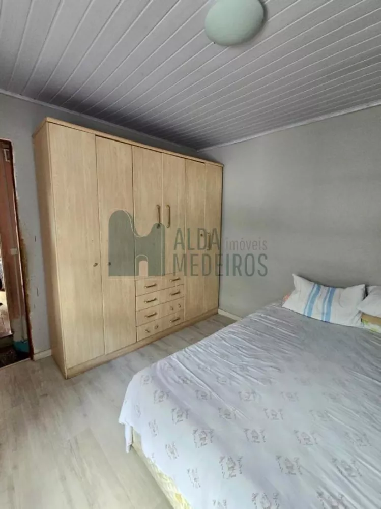 Casa, 2 quartos - Foto 3