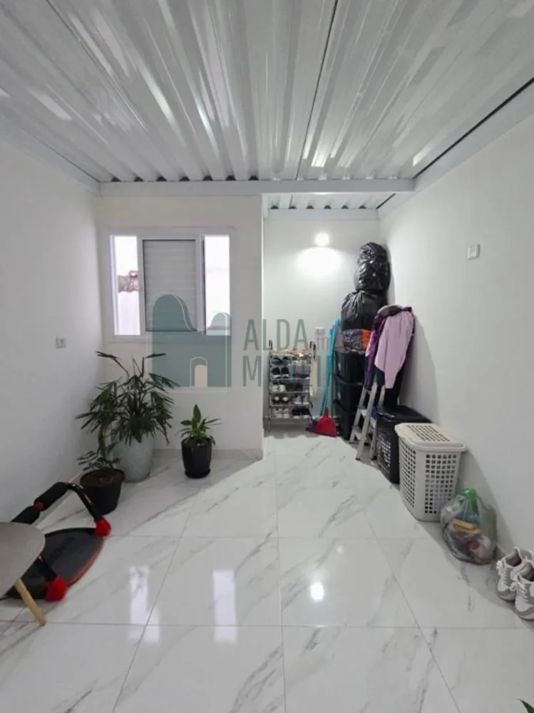 Apartamento, 1 quarto - Foto 8