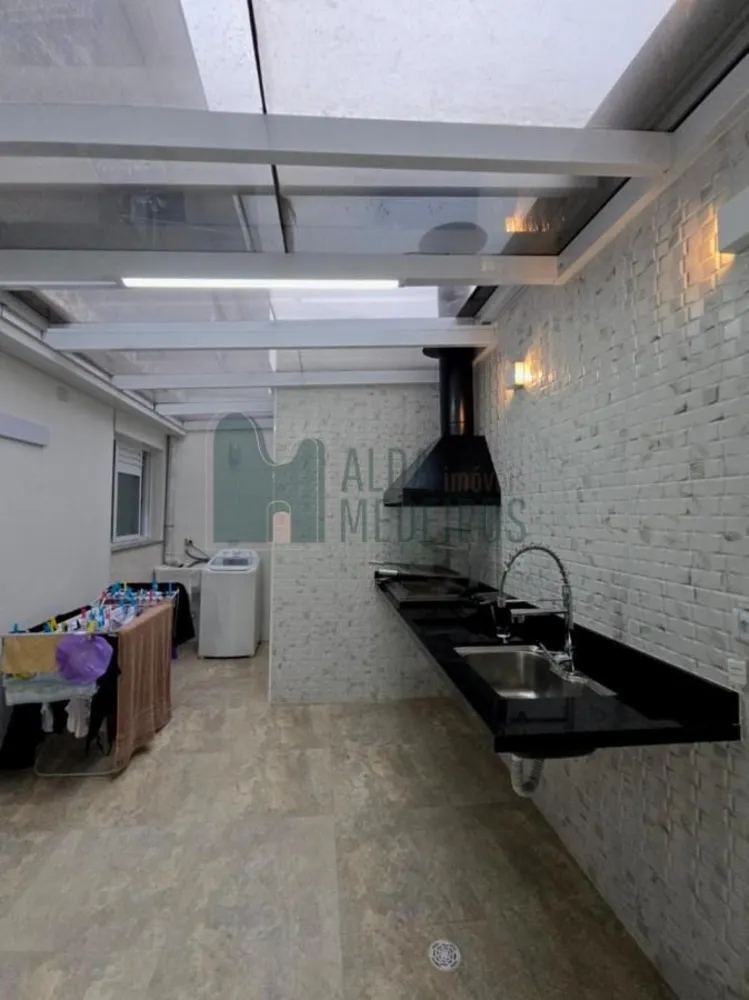 Apartamento, 1 quarto - Foto 6