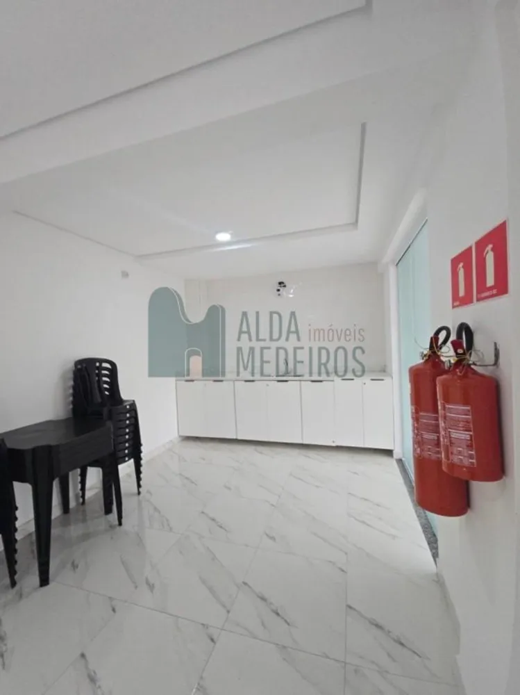 Apartamento, 1 quarto - Foto 11