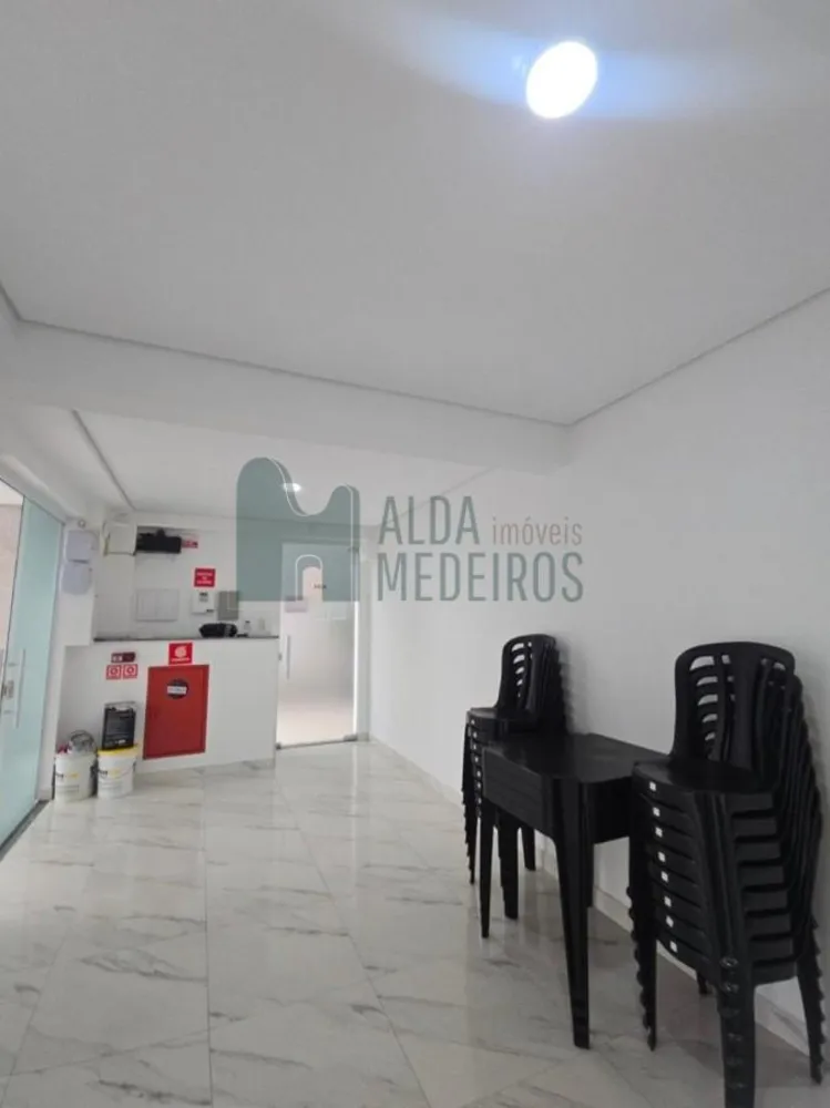 Apartamento, 1 quarto - Foto 12