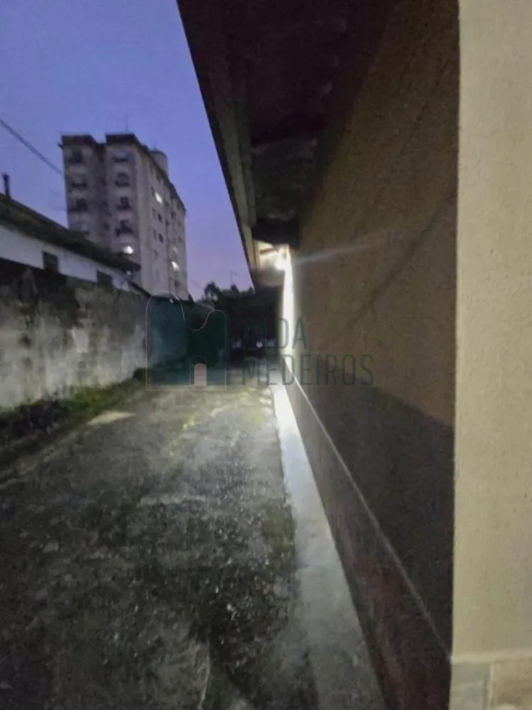 Loja-Salão - Foto 4