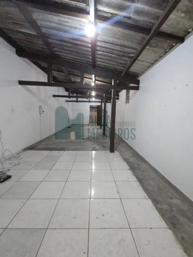 Loja-Salão - Foto 1