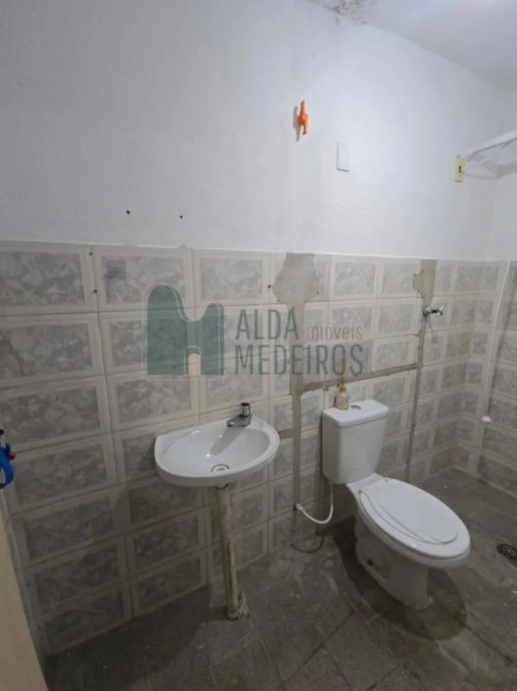 Loja-Salão - Foto 3