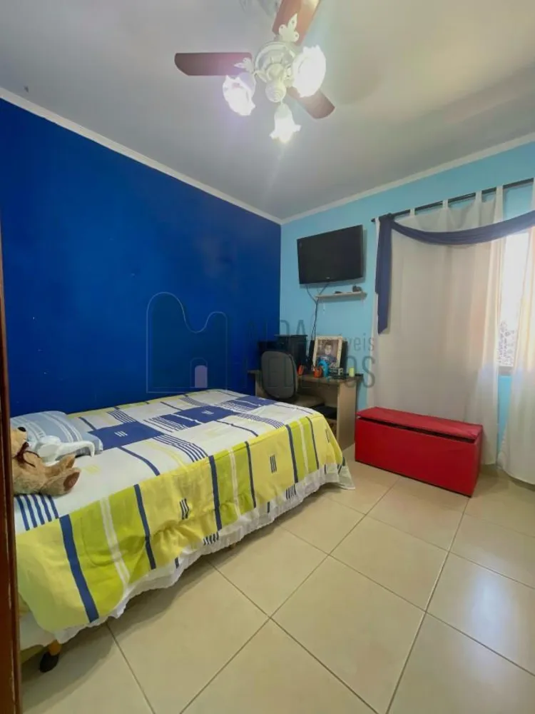 Casa, 4 quartos - Foto 7