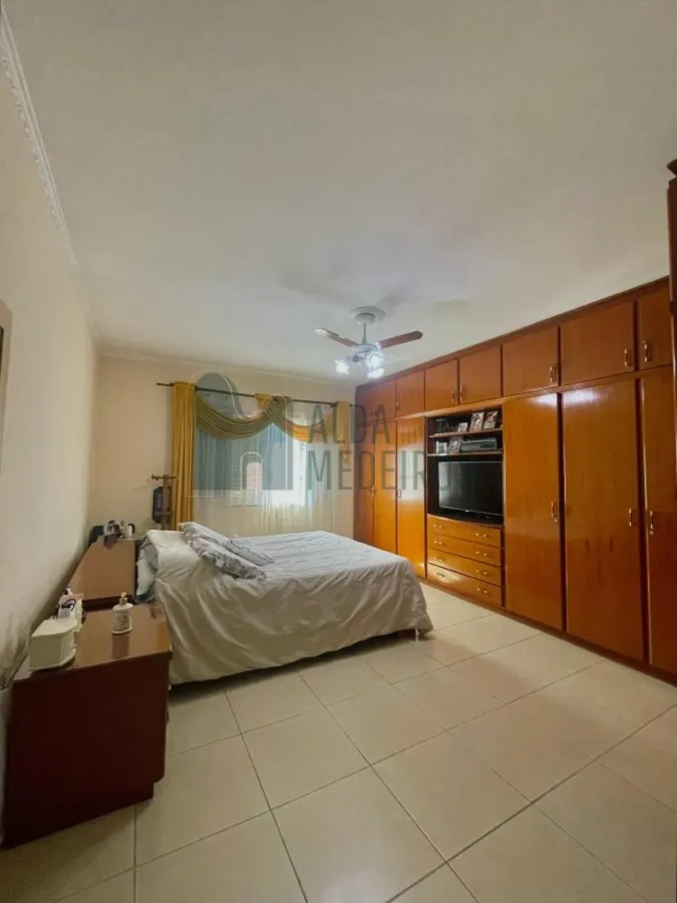 Casa, 4 quartos - Foto 4