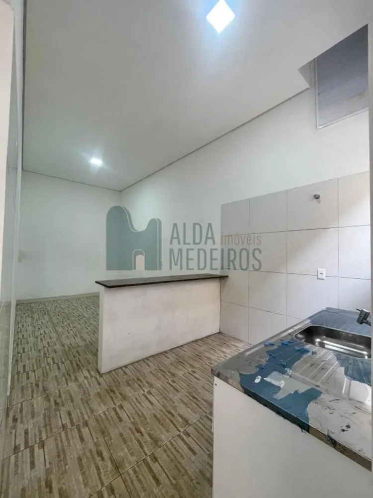 Casa, 1 quarto - Foto 2