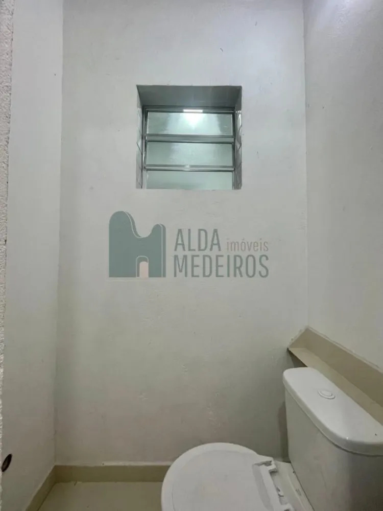 Casa, 1 quarto - Foto 5