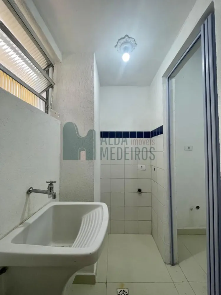 Casa, 1 quarto - Foto 6