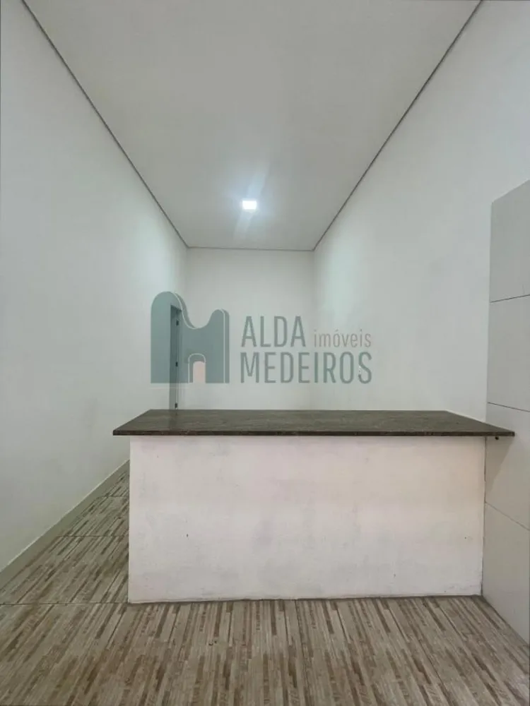 Casa, 1 quarto - Foto 3