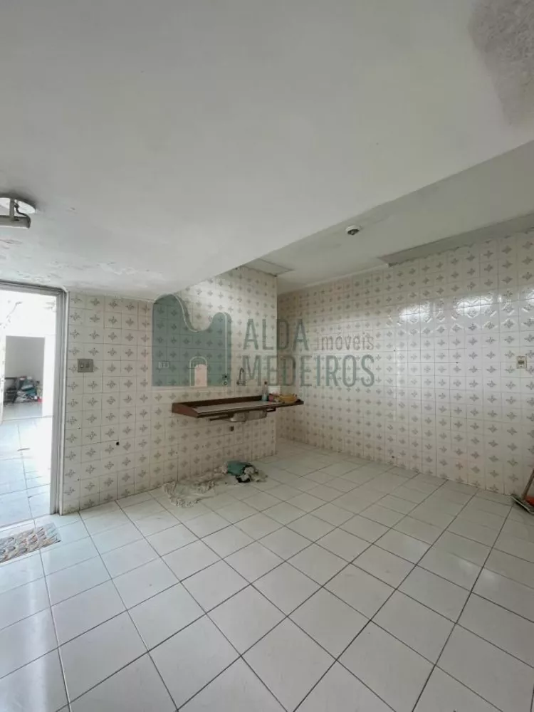 Casa, 5 quartos - Foto 3