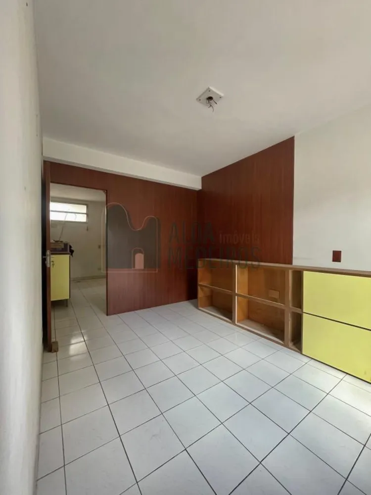 Casa, 5 quartos - Foto 5