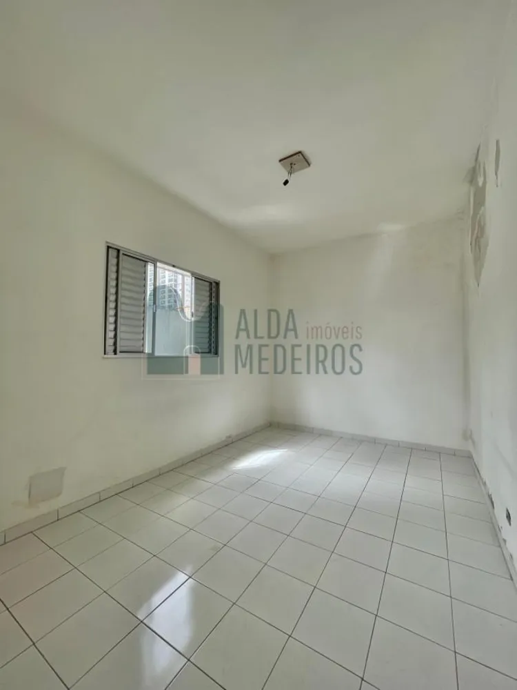 Casa, 5 quartos - Foto 10