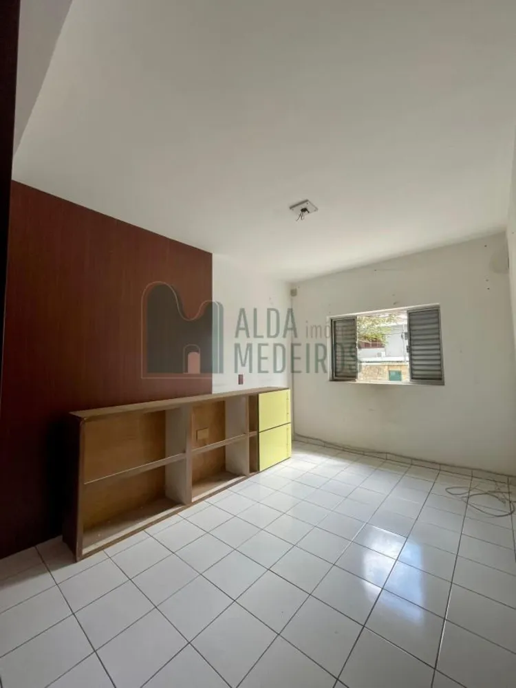 Casa, 5 quartos - Foto 6