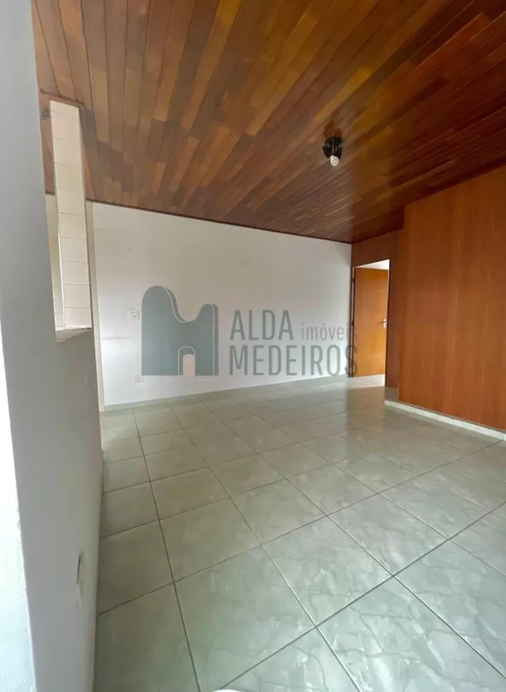 Casa, 5 quartos - Foto 1