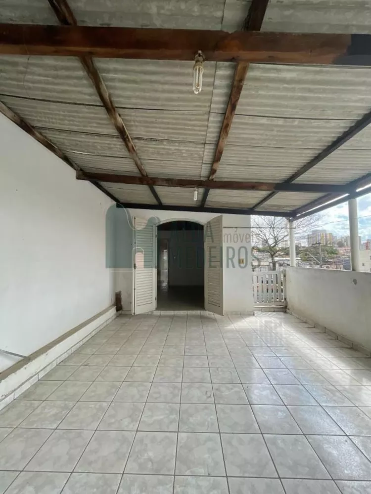 Casa, 5 quartos - Foto 2