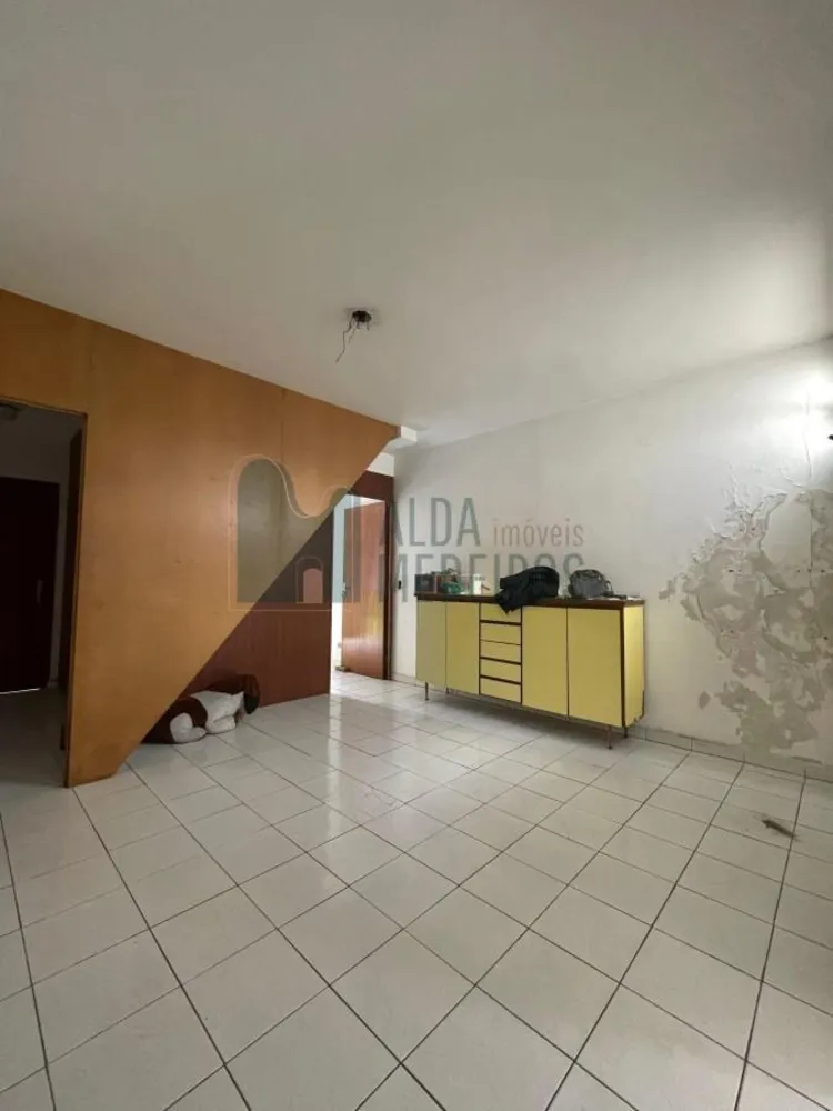 Casa, 5 quartos - Foto 5