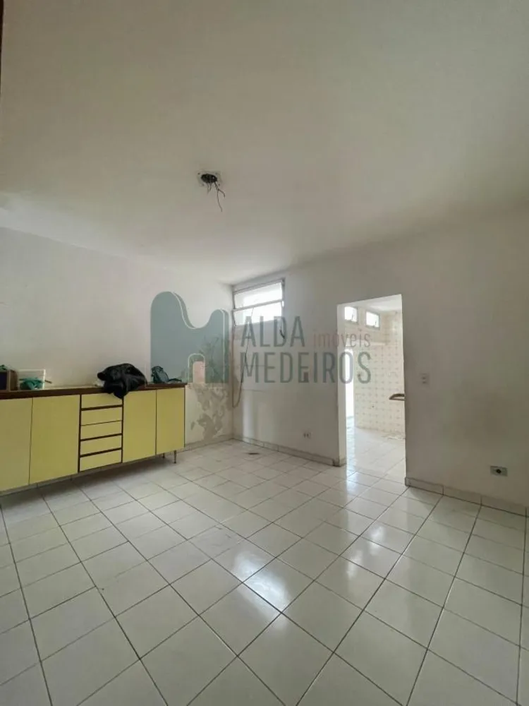 Casa, 5 quartos - Foto 6