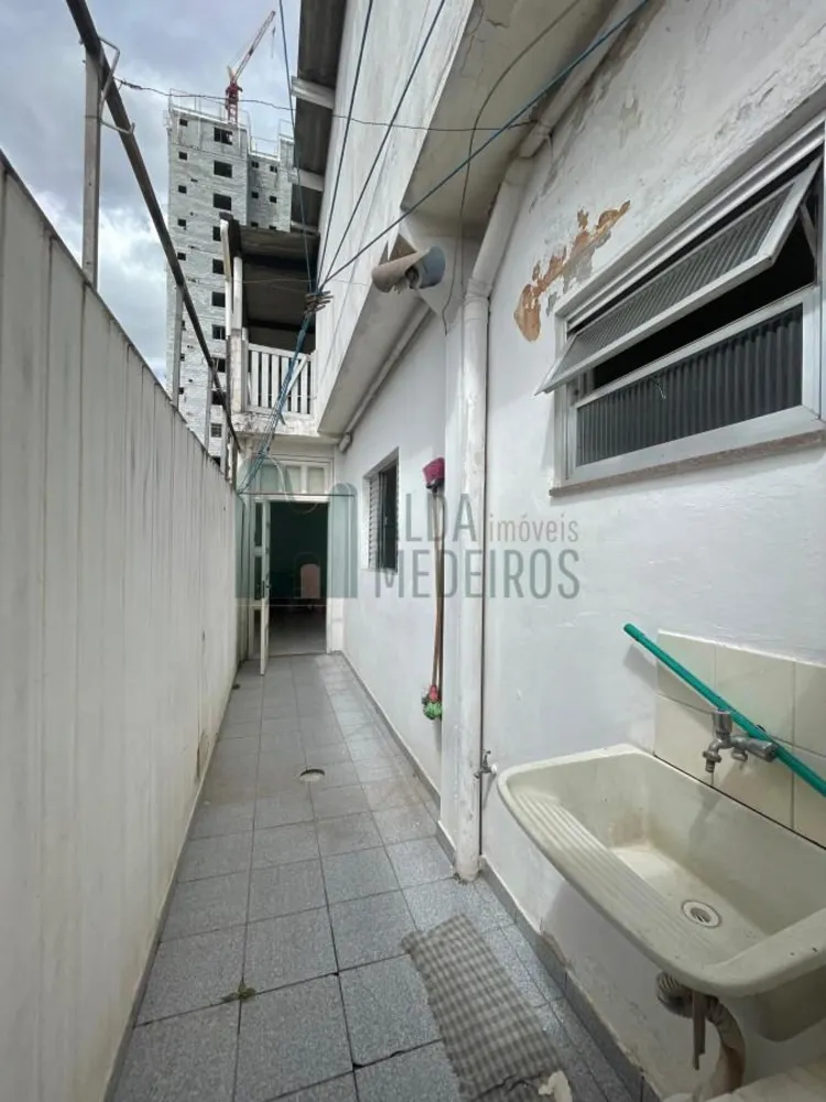Casa, 5 quartos - Foto 7