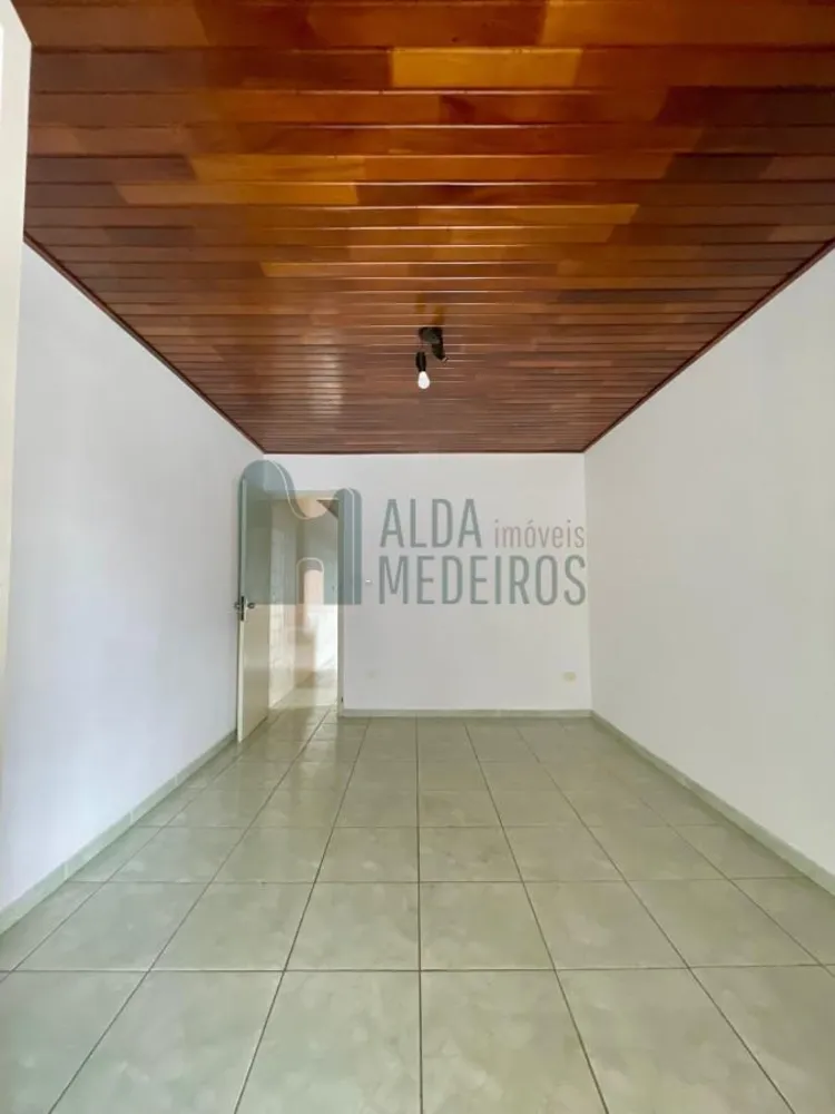 Casa, 5 quartos - Foto 2