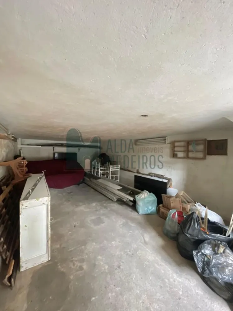 Casa, 5 quartos - Foto 8